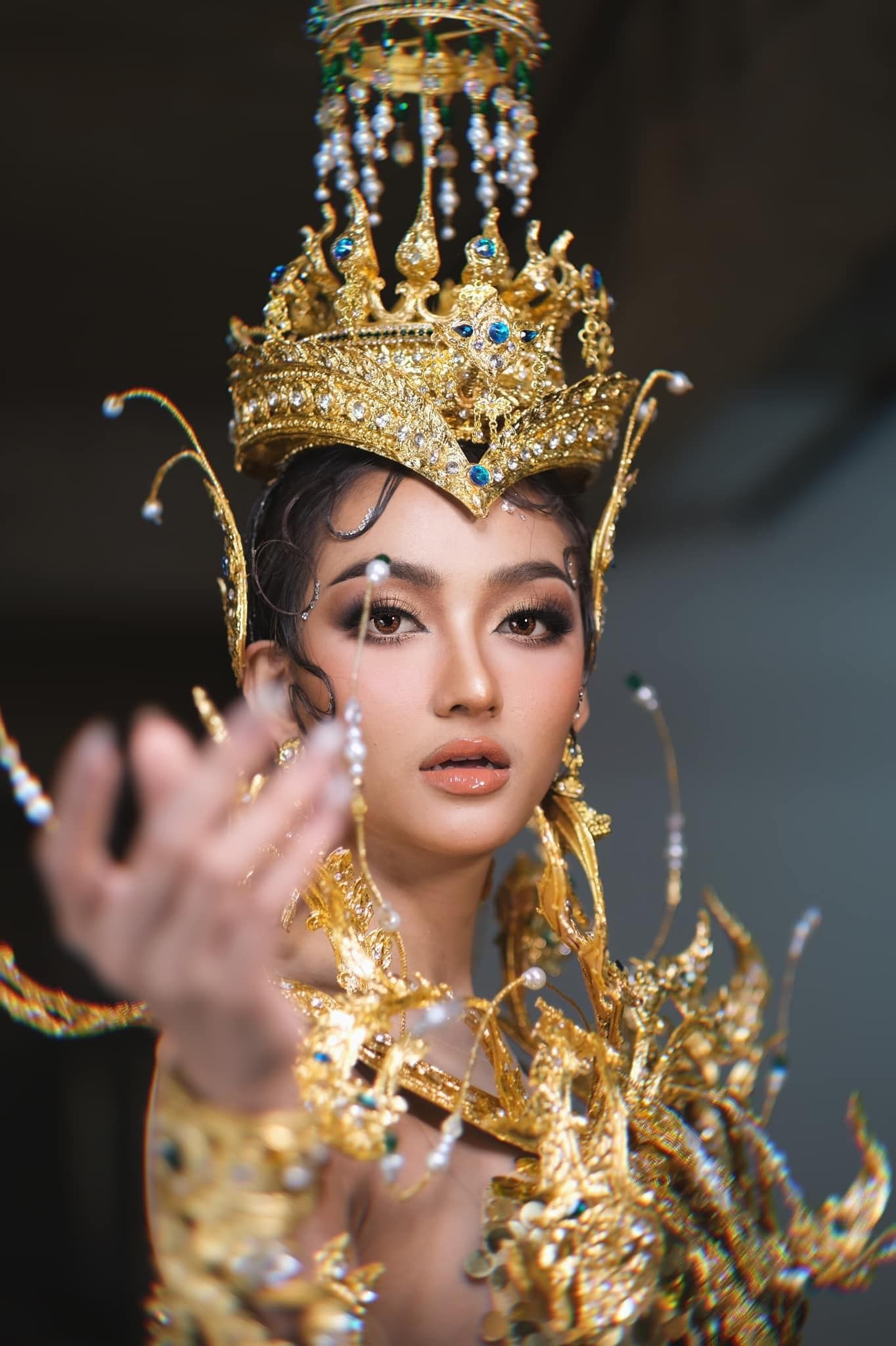 311056596 179109548033147 1084689938578558437 N