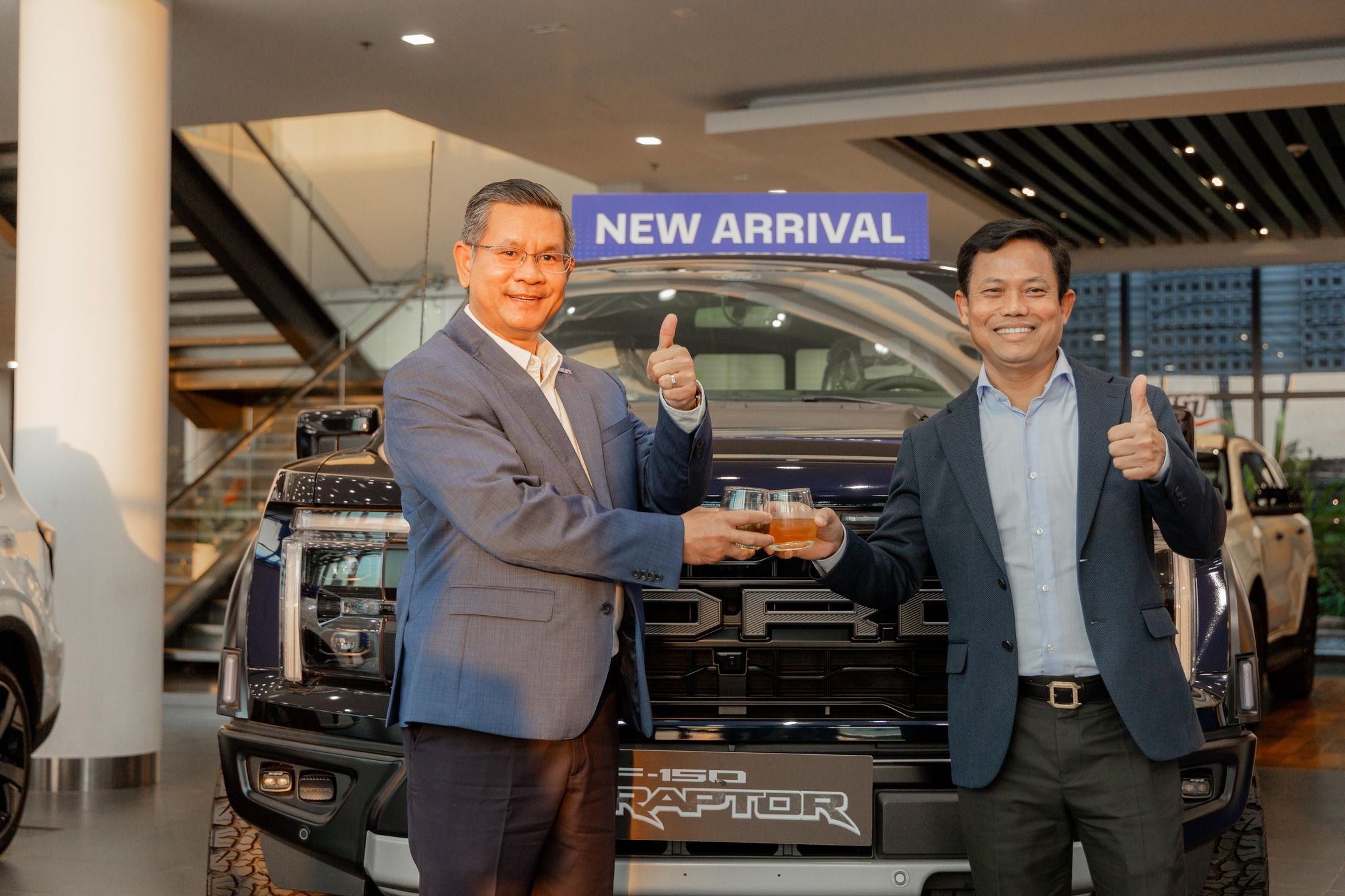 623819474 1220839203584097 4080523624915299302 N