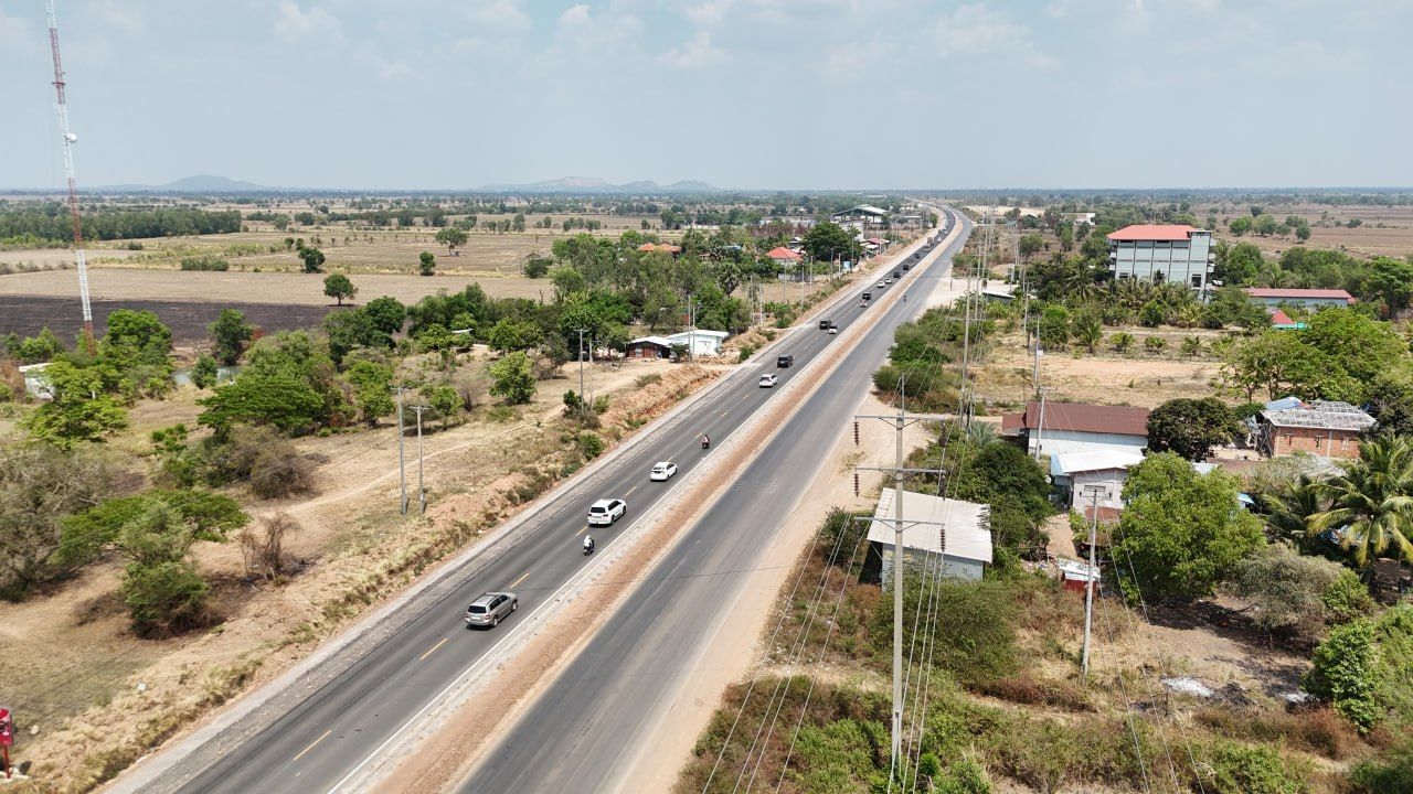 669706872 1268319895479002 6630505158327565935 N