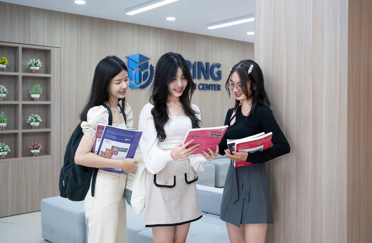 Photo 2023 07 17 19 45 37 (2)