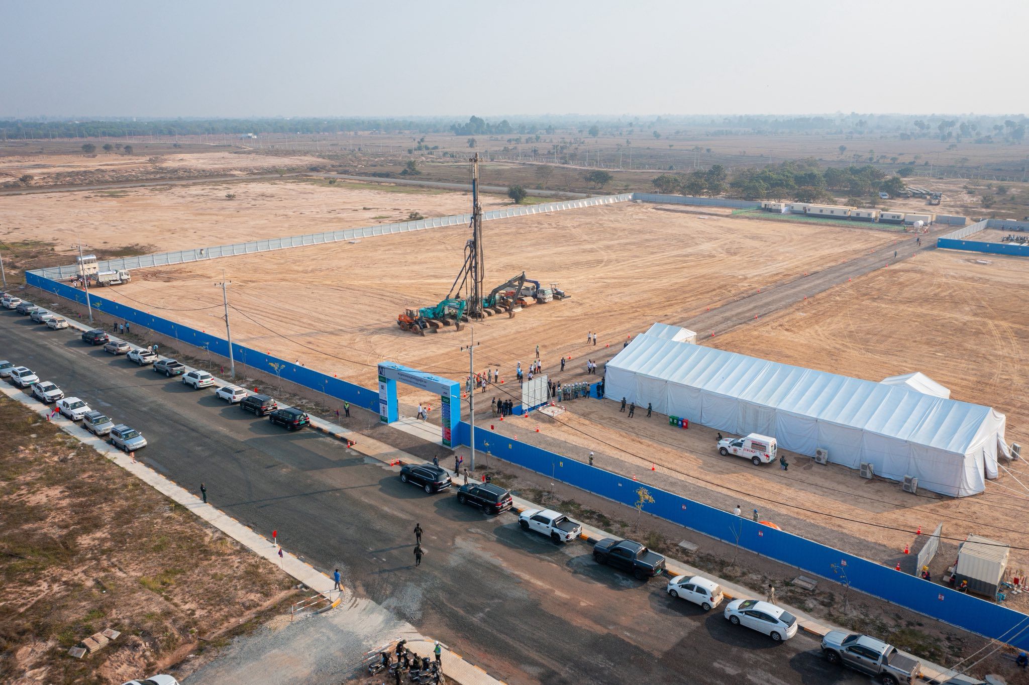 617118907 1461558552636399 30465977921997861 N