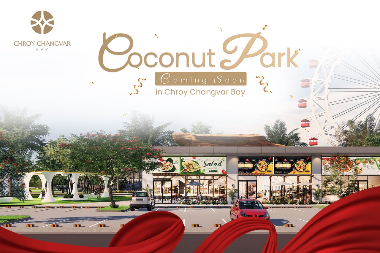 Photo 2026 03 26 11 02 24