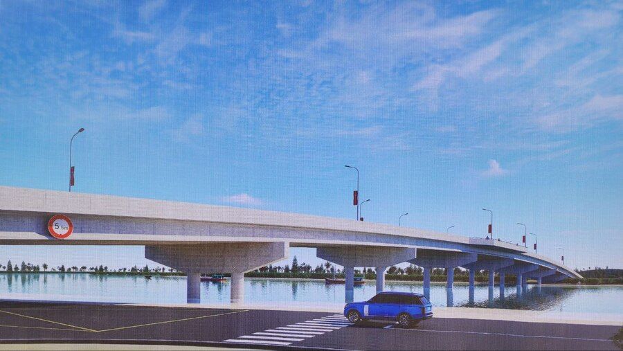 580541720 122260443926083908 43