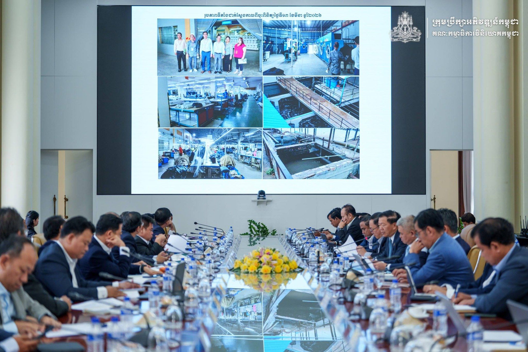 673527713 122268417326248245 3701582114325369008 N