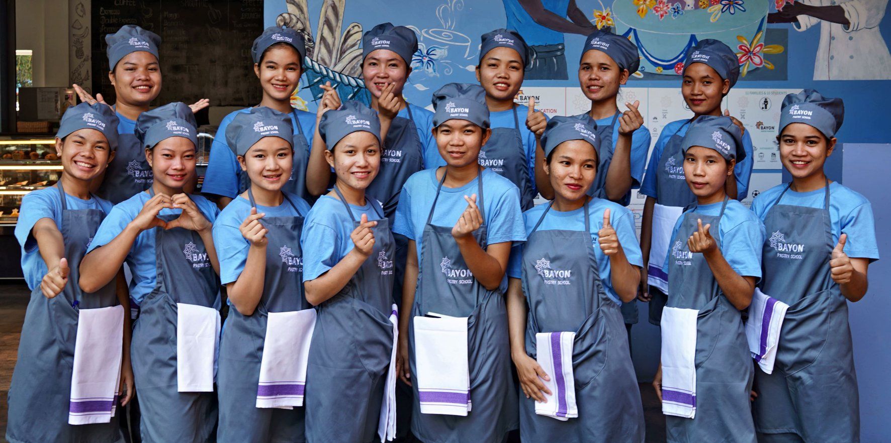 145343986 3957988527598674 2473955505575521943 N