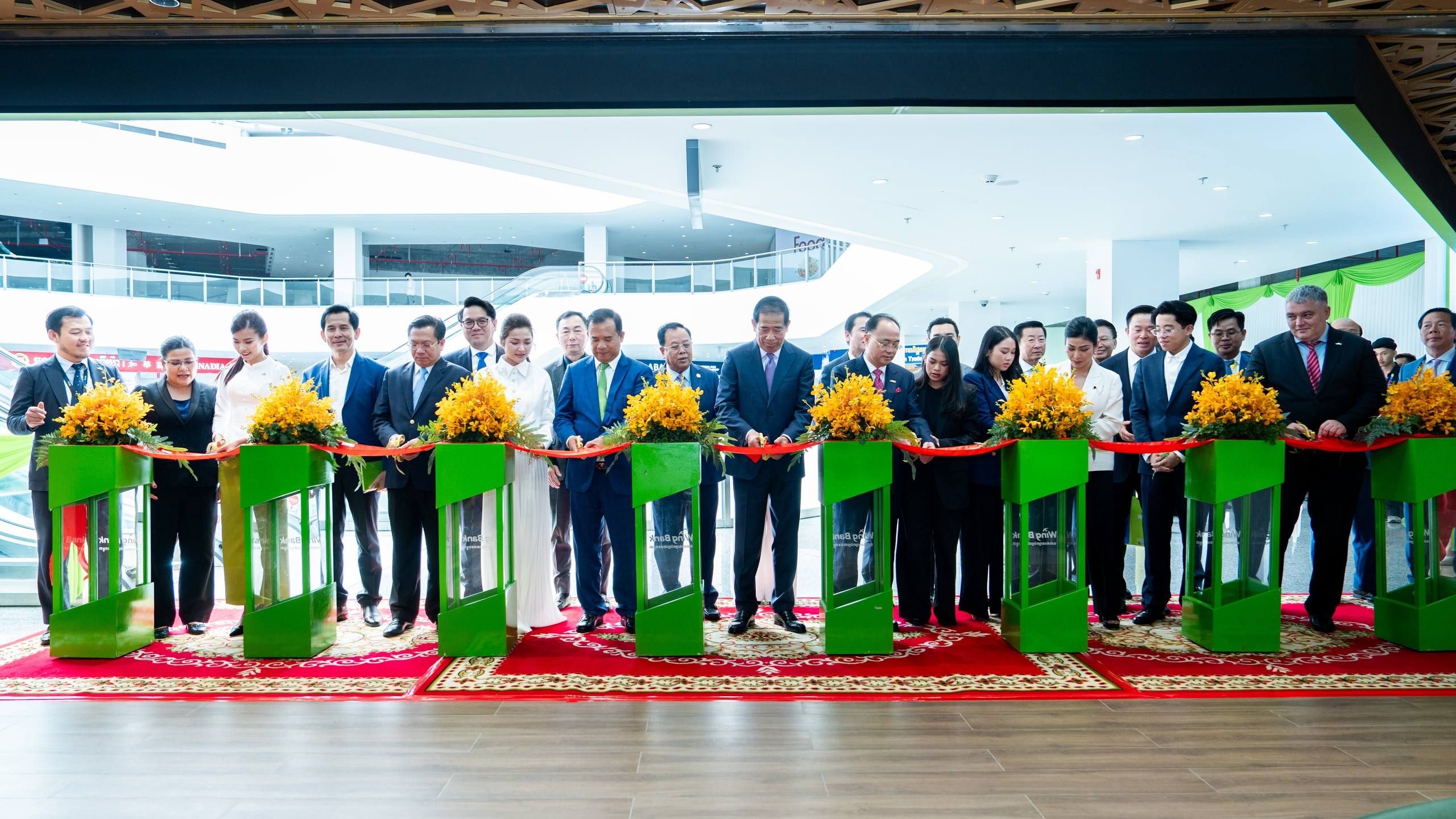 Photo 2026 02 25 15 47 03