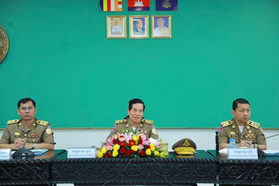 558733919 1342876120539395 6123143718268207833 N