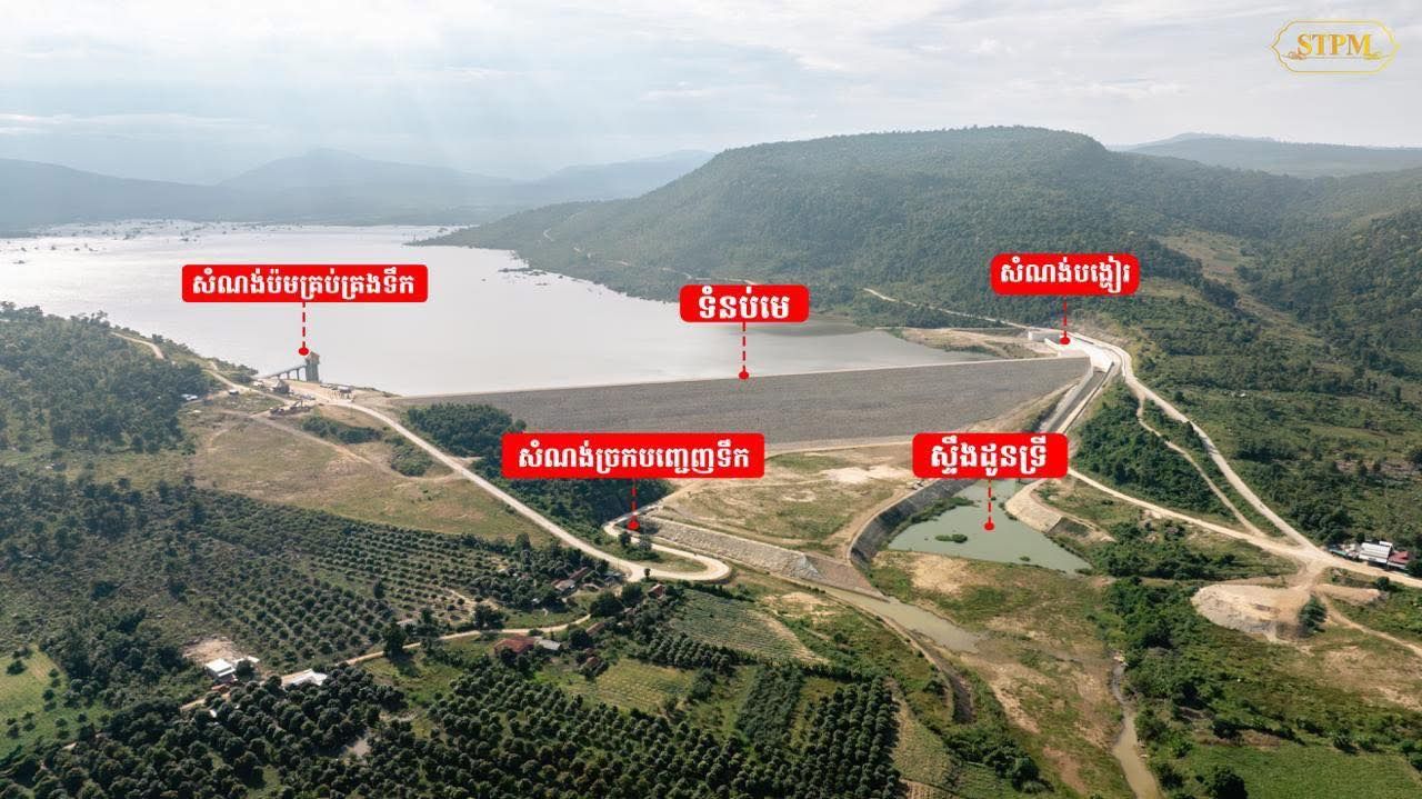 592148172 1274318614730145 8427467358586723275 N