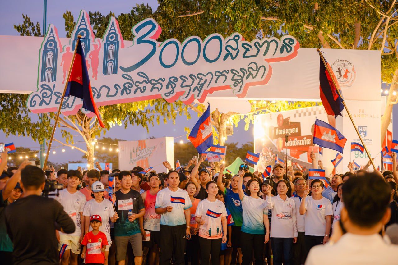 Photo 2025 12 22 15 17 14 (2)