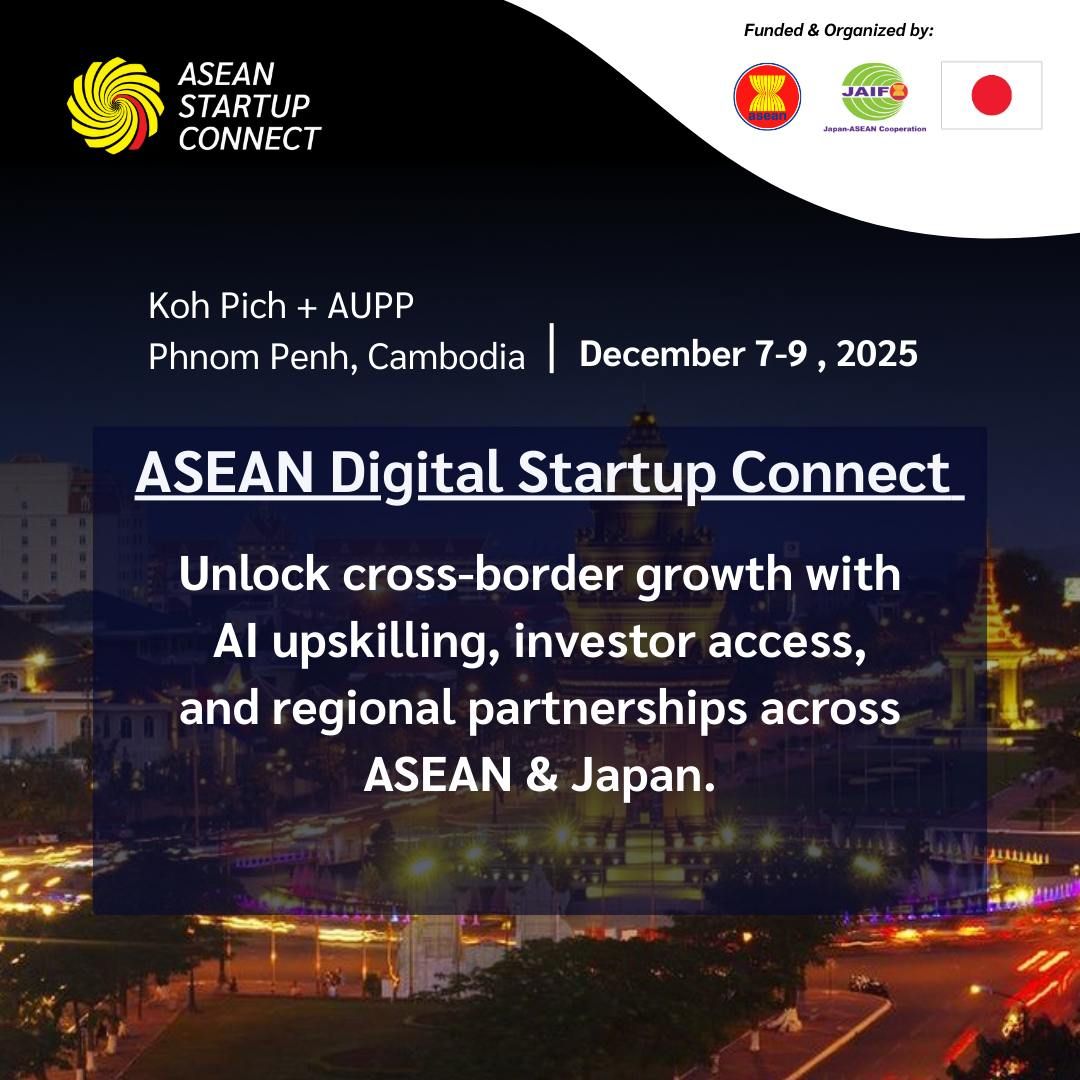 Photo 2025 11 26 20 46 54