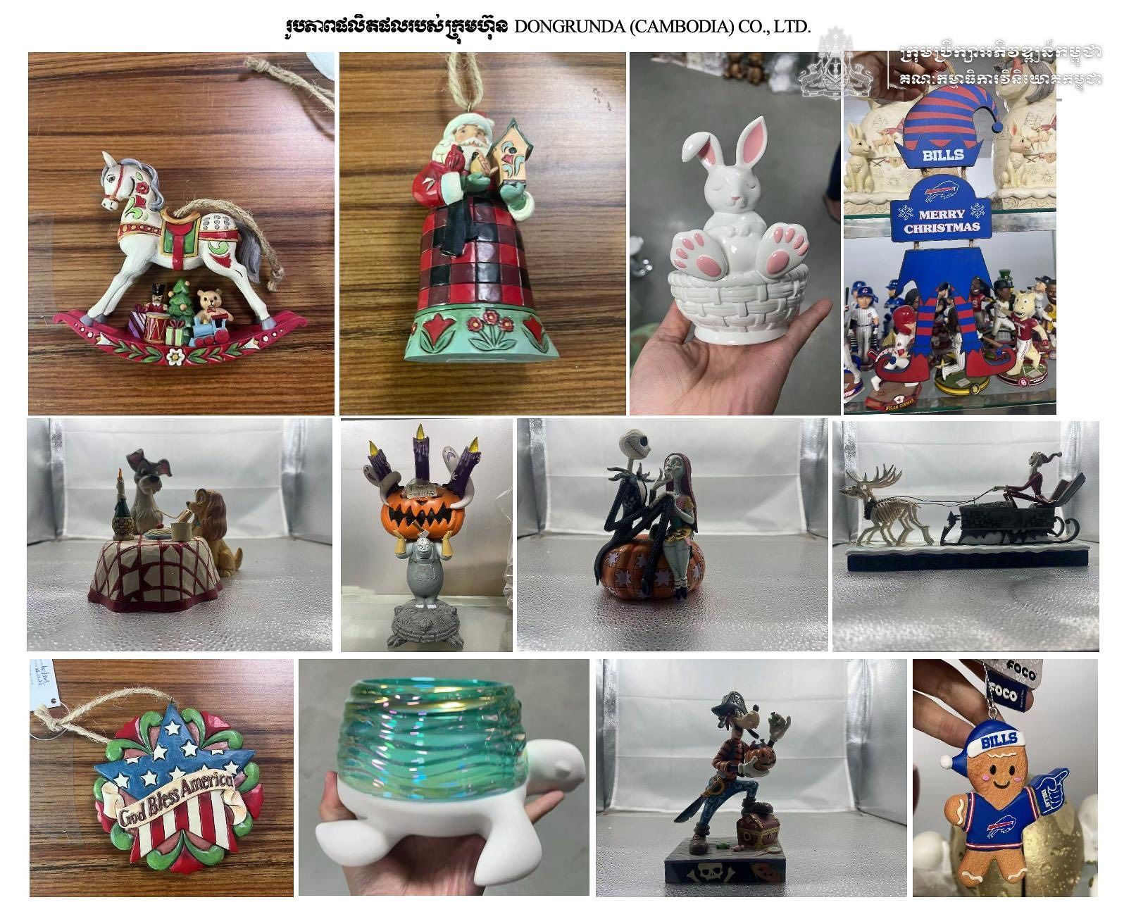 279e9d96 E1a0 4814 B5fc 32b9f7135a47.jpg