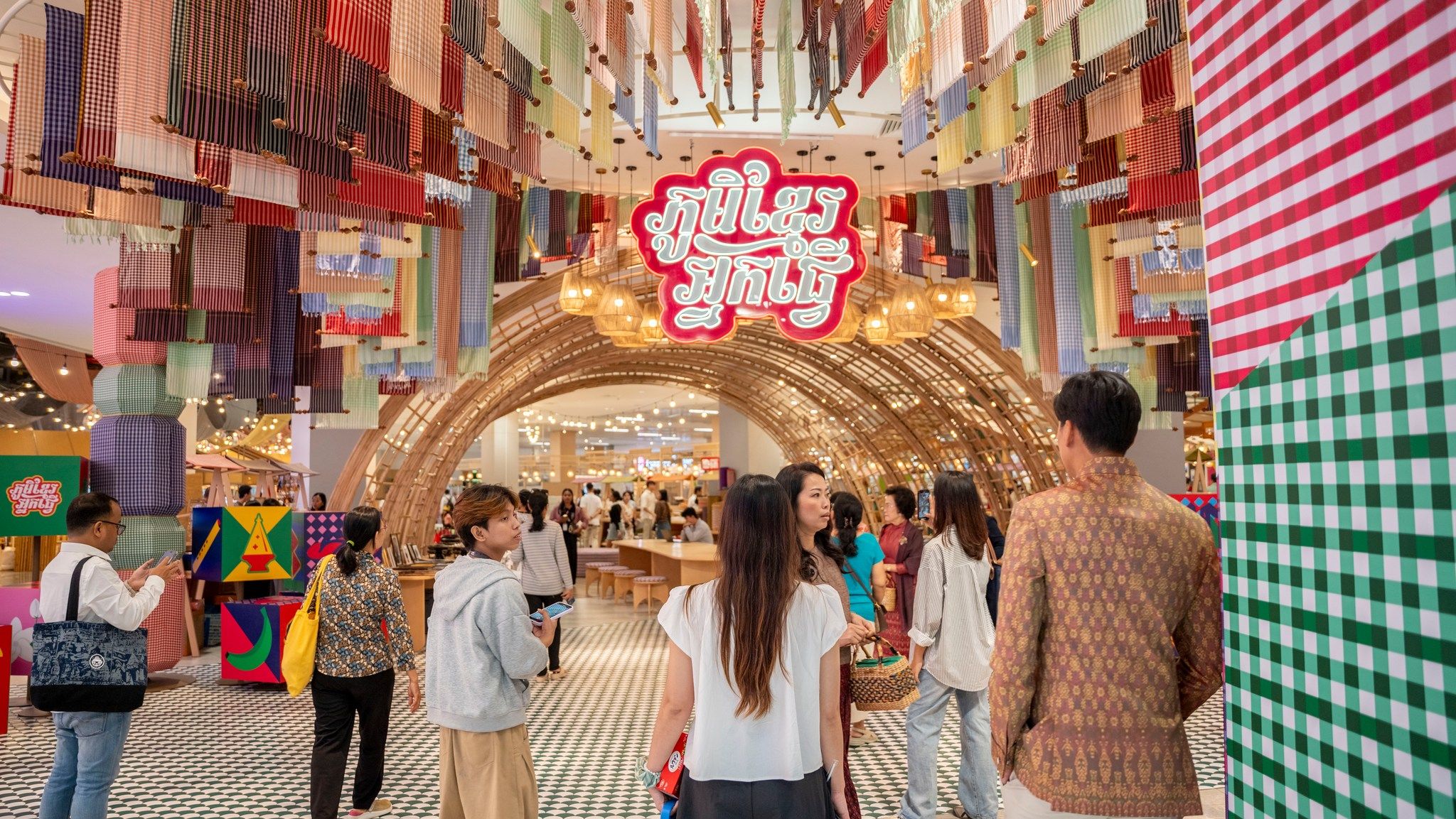 558450830 122150087786748470 9198116636662588816 N