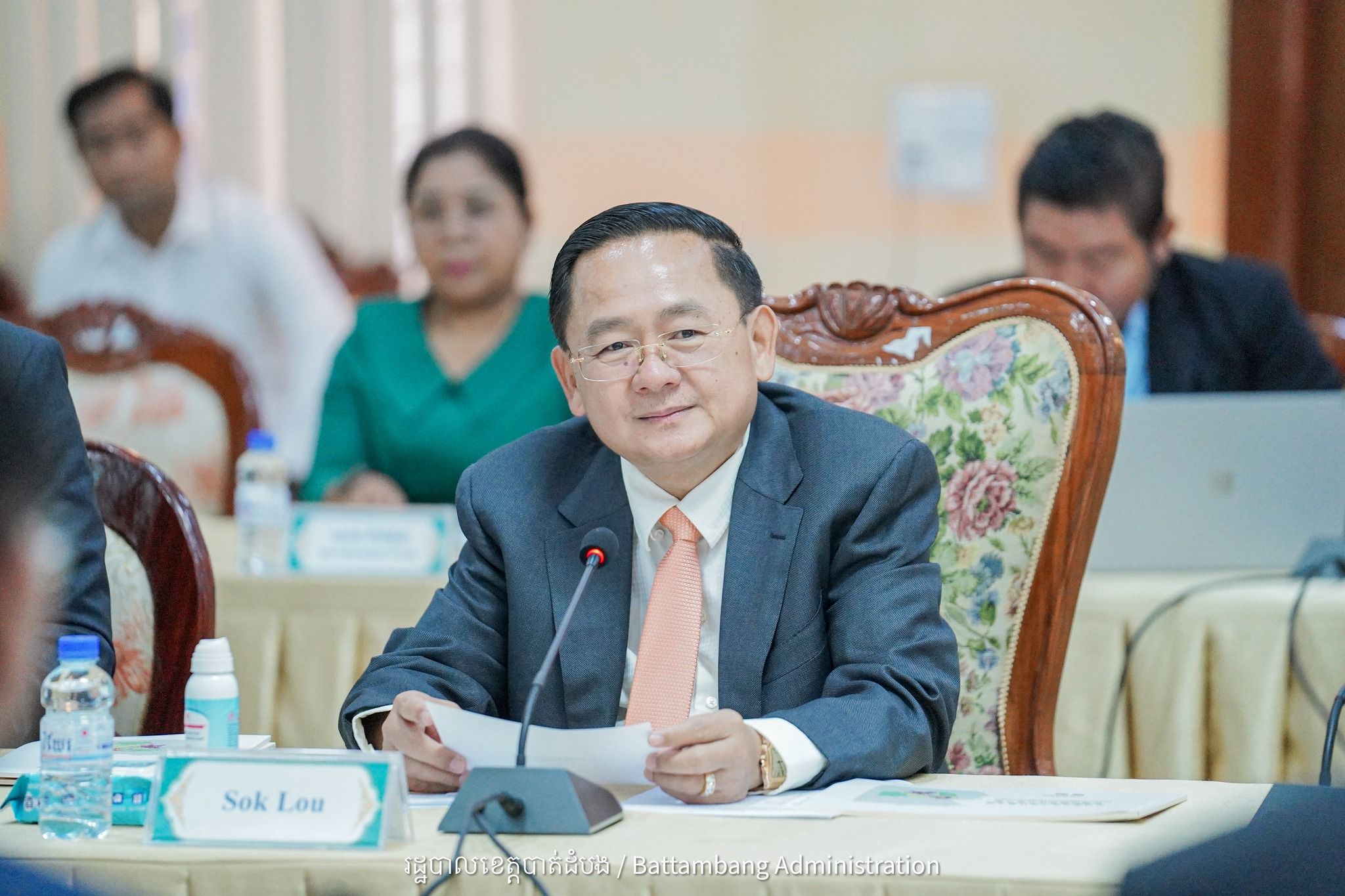 366296453 669801685181844 4363060213682900038 N