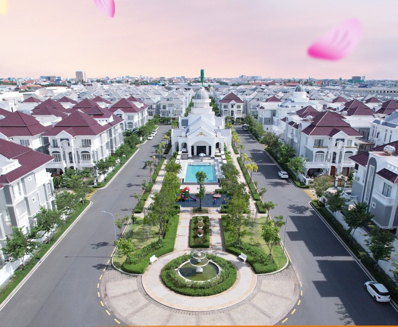 484712036 963254595974958 443050131896211075 N