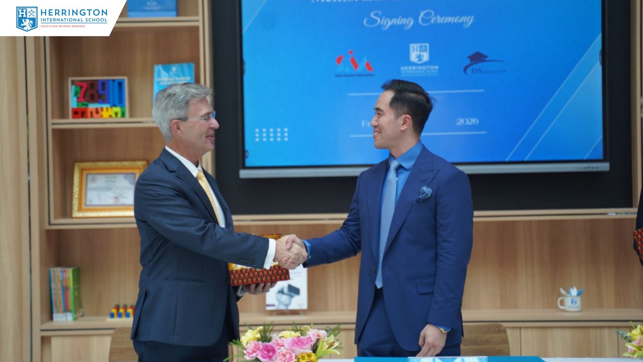 615467073 122208910856549695 1170699169452687718 N