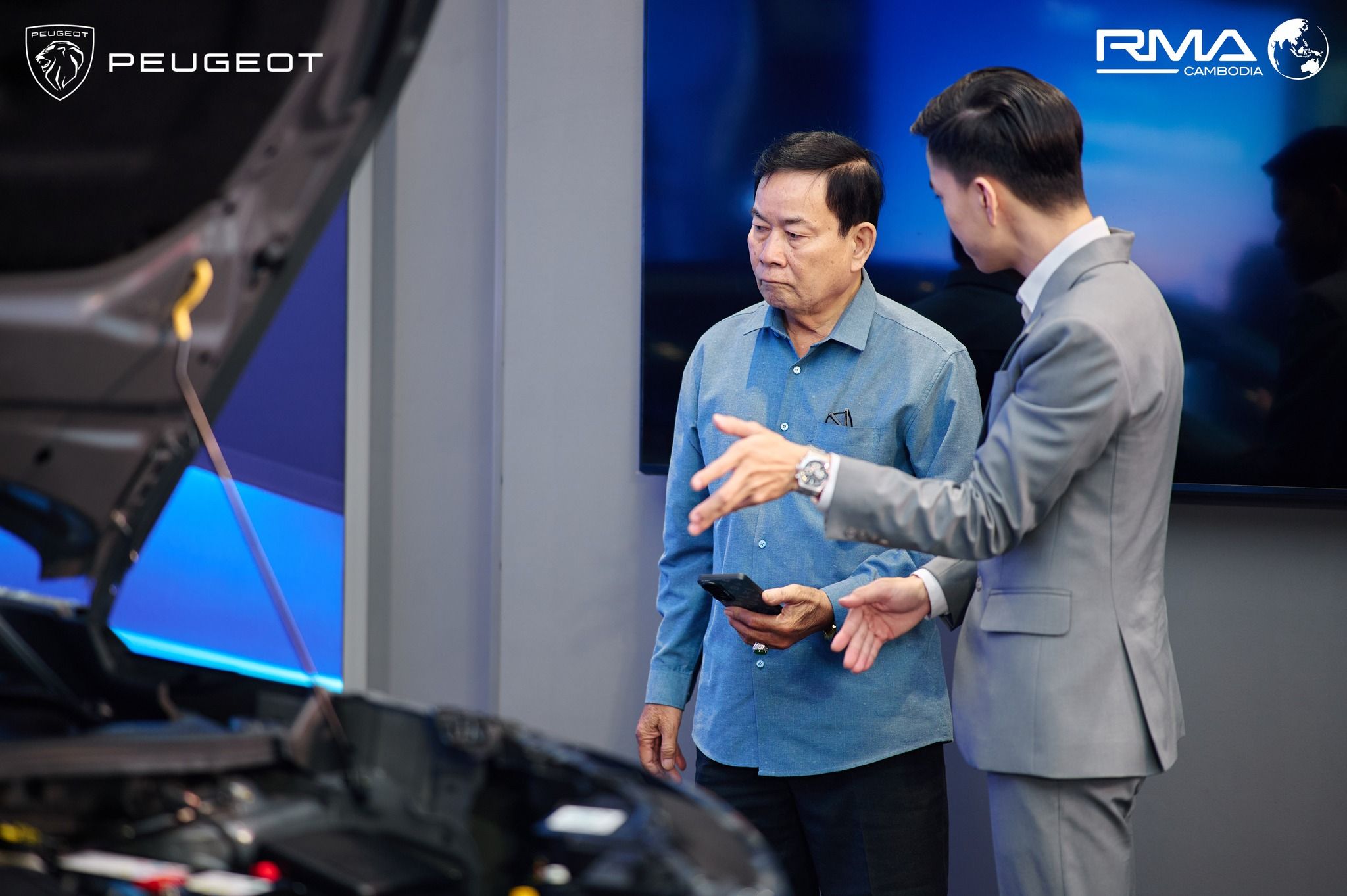 644108857 122173640006771113 8878267513679034656 N