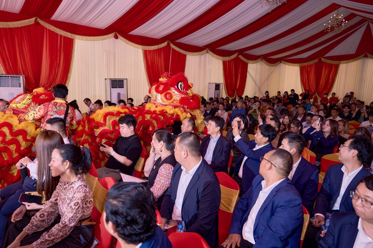 Photo 2026 03 17 15 41 34