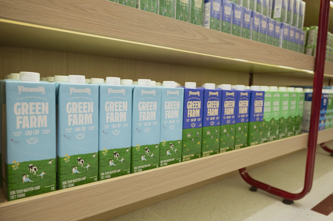 Photo 2026 03 29 18 26 14