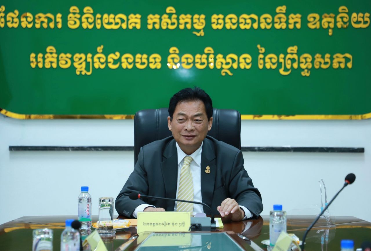 លលផ