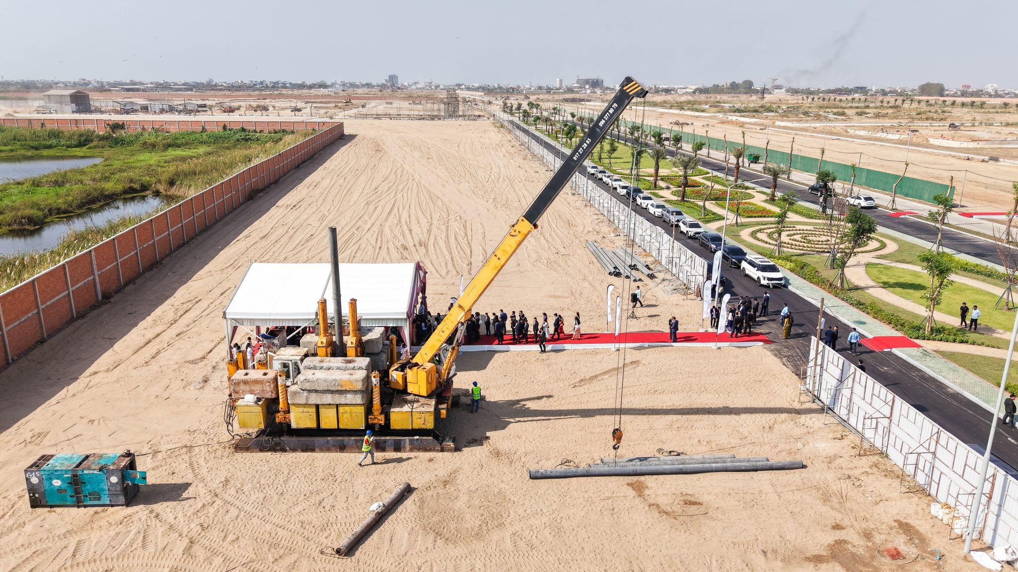 622925788 1461111912278074 1725159362458988972 N