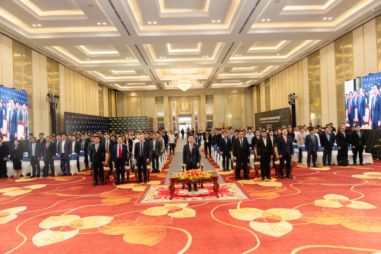 Photo 2025 11 07 11 03 17