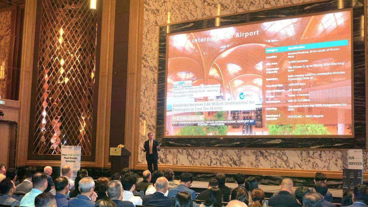 Photo 2025 12 01 10 40 45