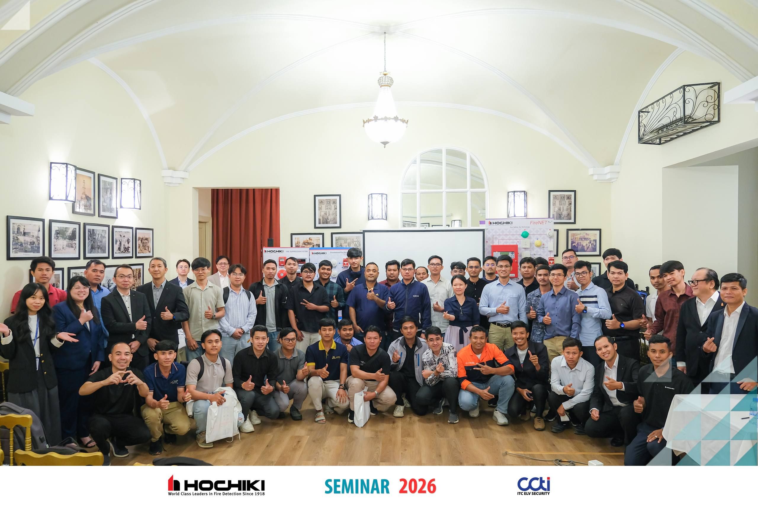 Photo 2026 03 20 16 08 06