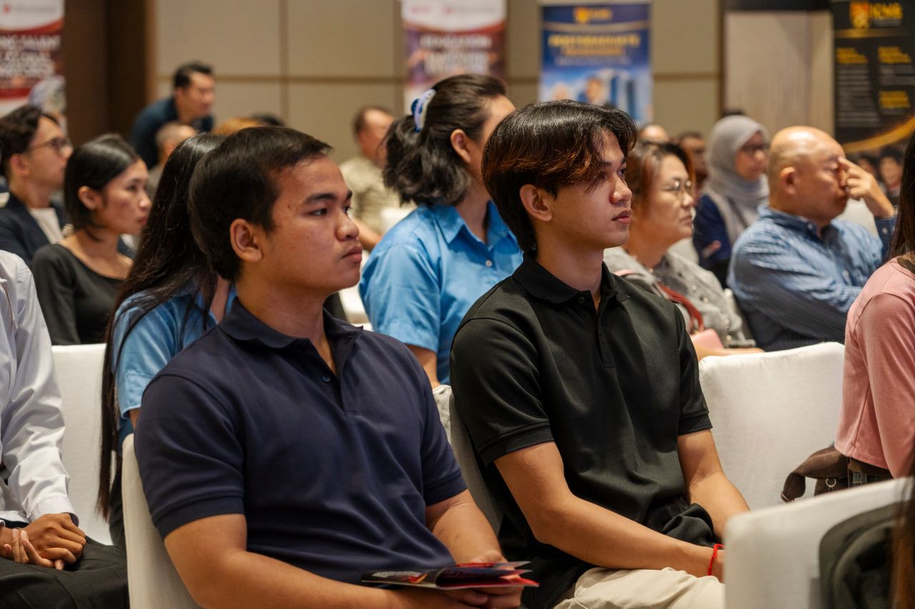 Photo 2026 04 06 12 49 17