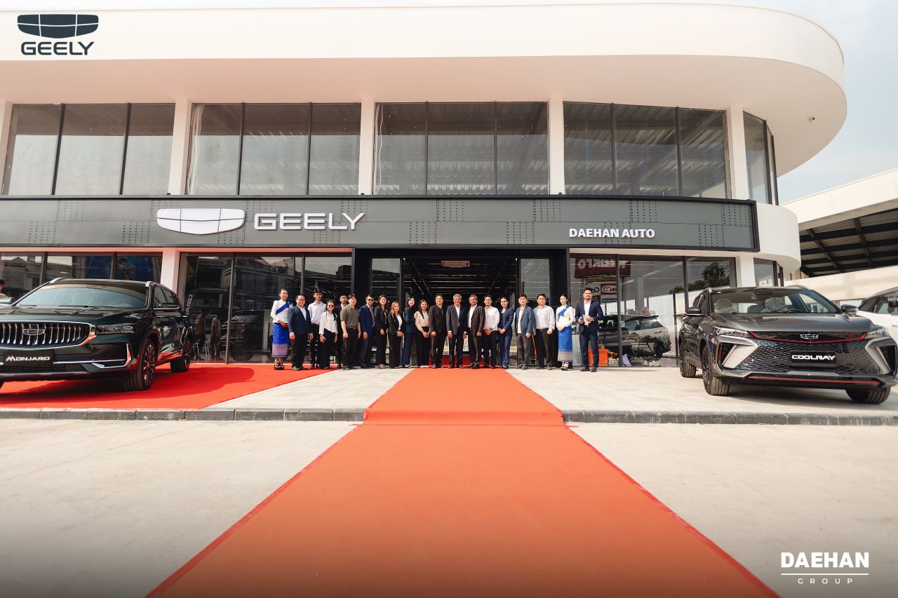 Photo 2026 02 07 11 36 18