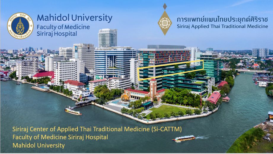 Photo 2023 09 30 09 29 15