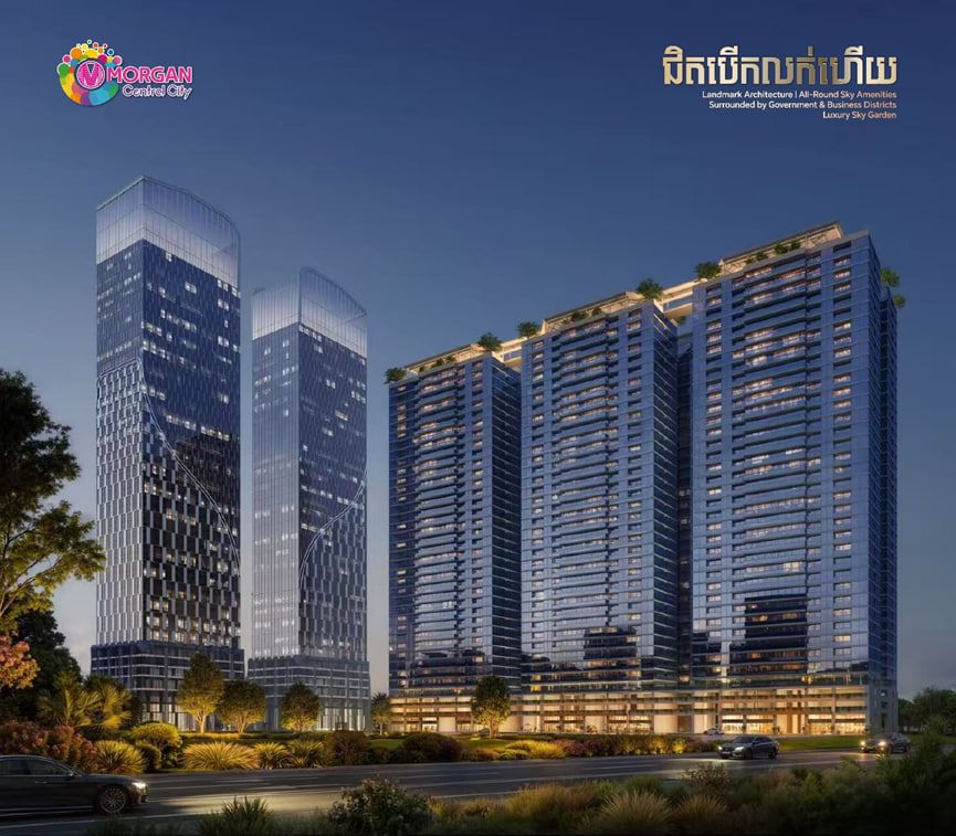 Photo 2026 04 09 17 34 48