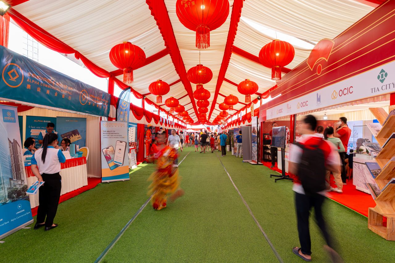 Photo 2026 02 12 15 13 05