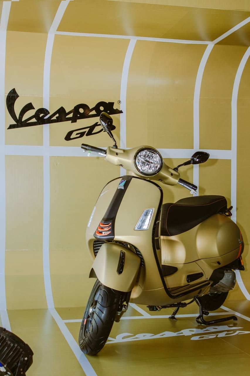 Photo 2023 08 28 13 34 59 (2)