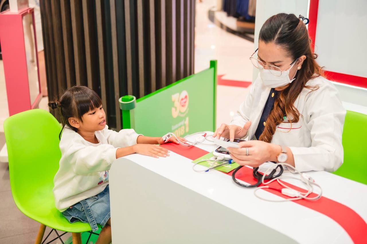 Photo 2025 11 28 13 52 08