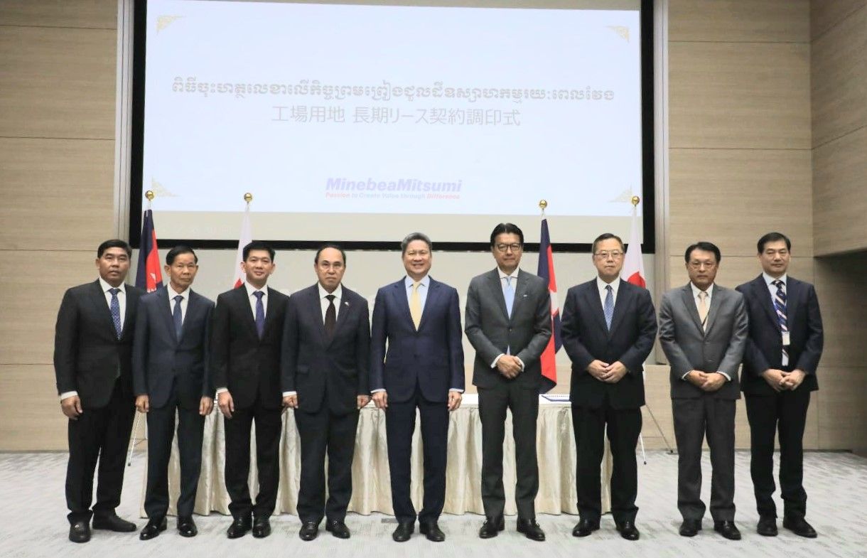 441320576 122185306004029244 8940618222739746638 N