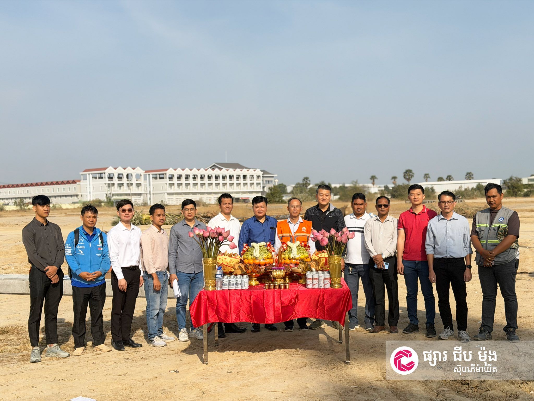 616827986 920048527212504 6318609925408939503 N