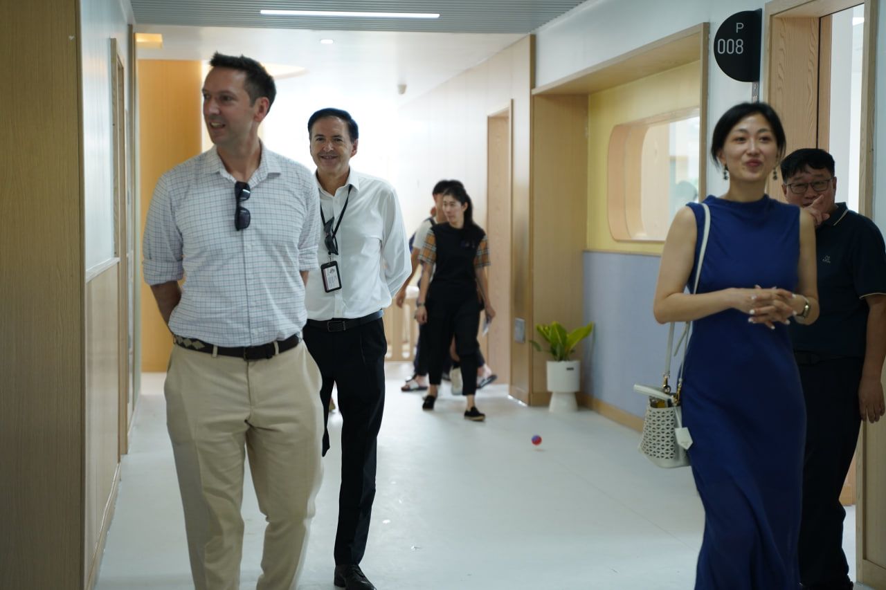 Photo 2025 05 31 17 51 54 (2)