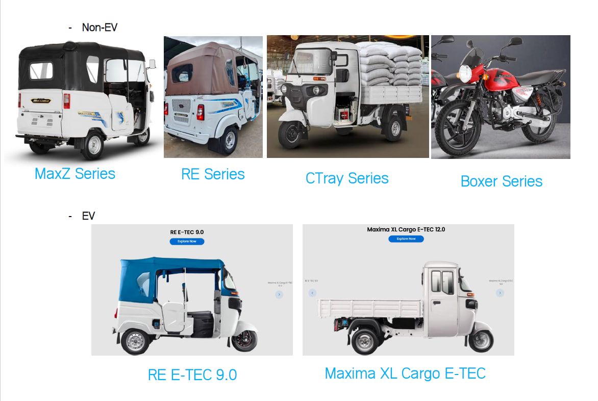 629847701 122256023864248245 8449450456412714364 N