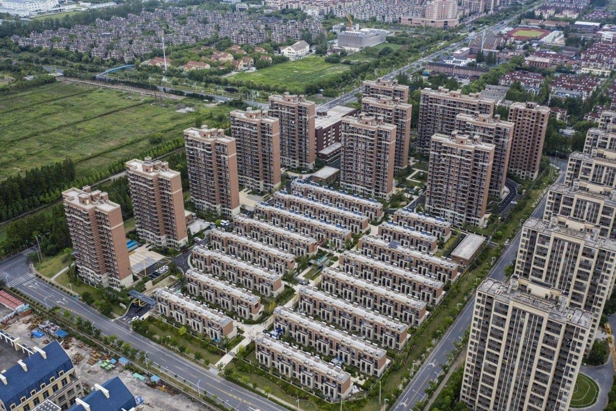 2200c80b Bdda 459e Ba6e Fd536d6dc1a0 B213be85