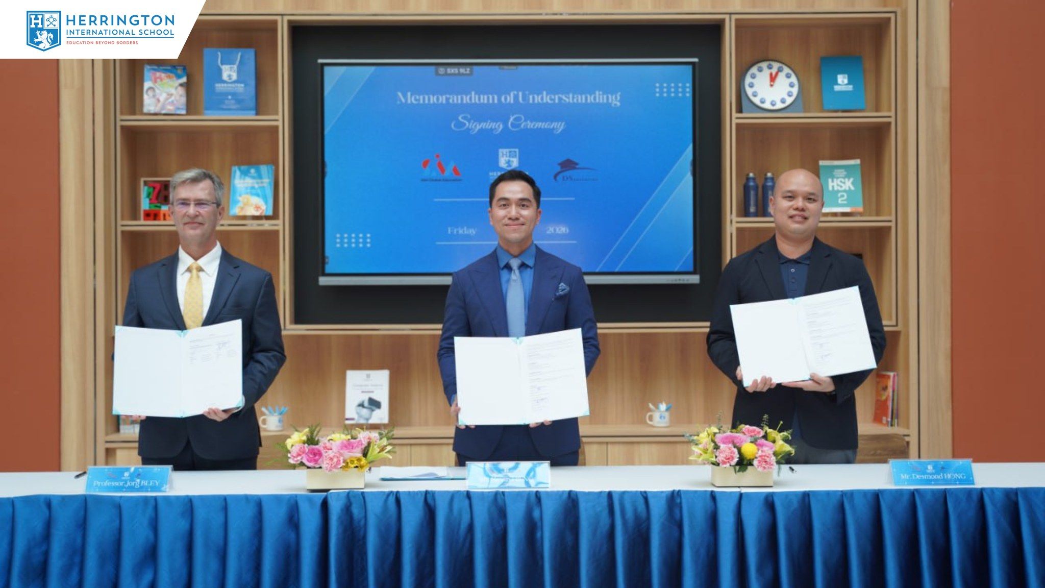 616821651 122208910922549695 3075738026664442398 N