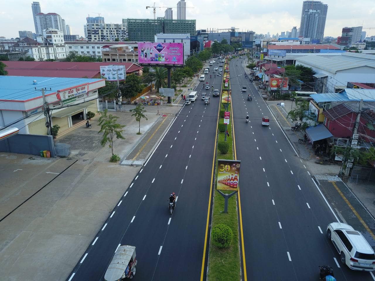 3c1f7dd9 Da9f 4d43 860b 52c839327dc6 (1)