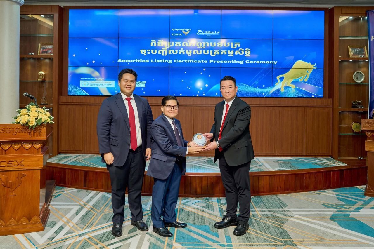 Photo 2025 12 11 14 40 16 (3)