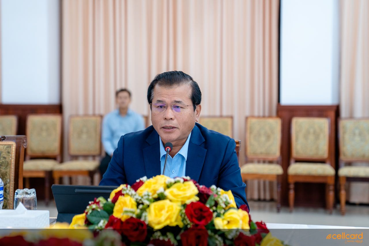 Photo 2026 03 27 21 16 40