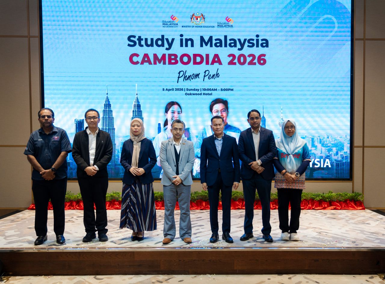 Photo 2026 04 06 12 49 10