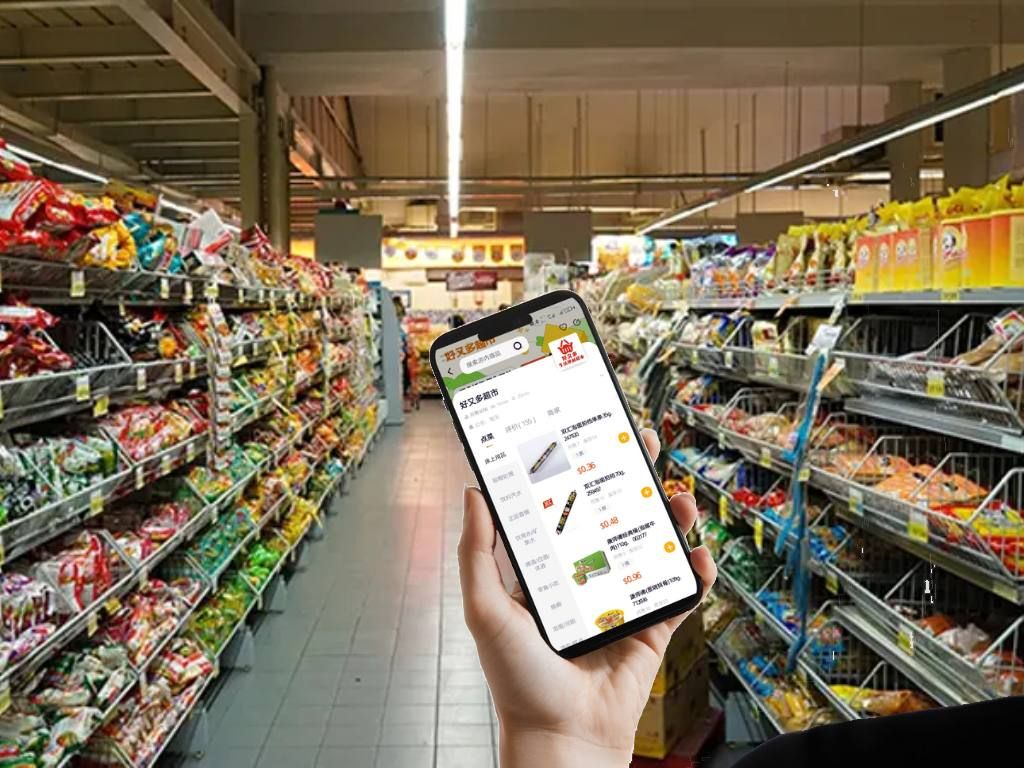 Photo 2024 05 07 09 45 01