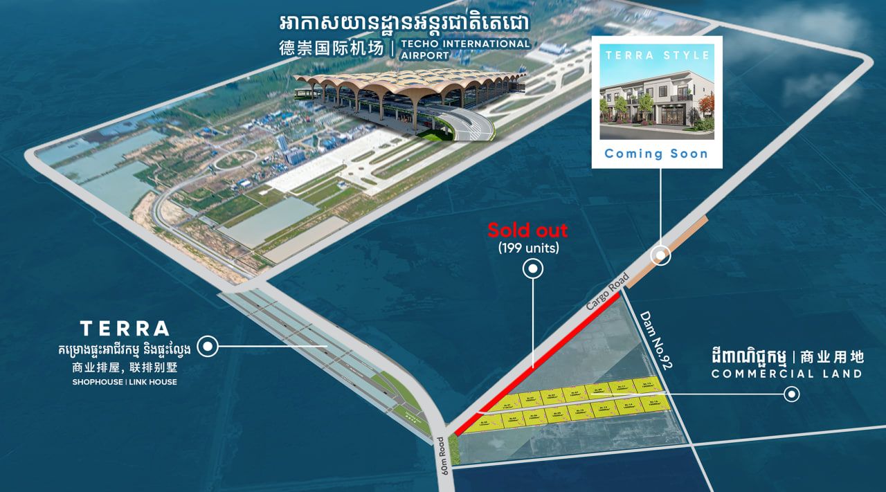 Photo 2026 02 08 12 30 57