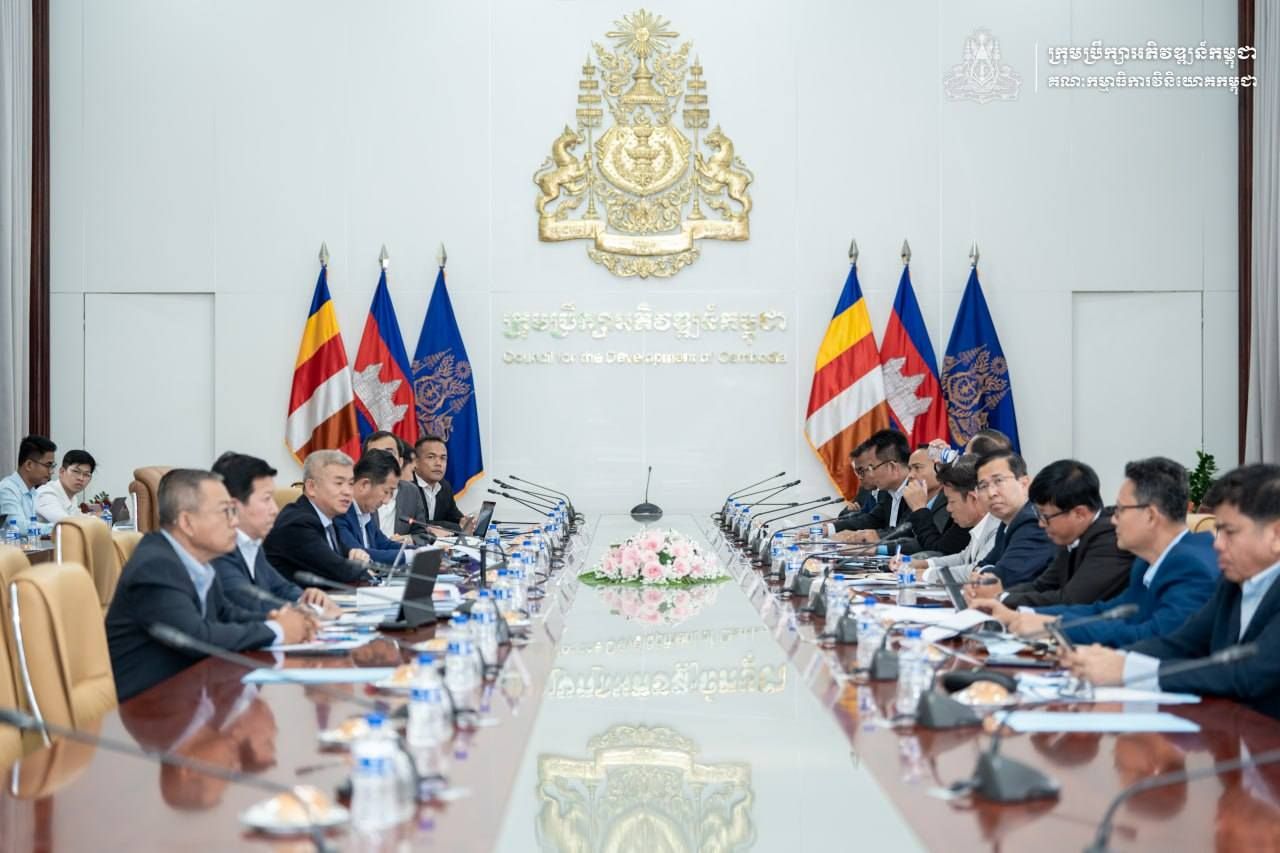 611208427 1348468197311443 5241874392820487407 N