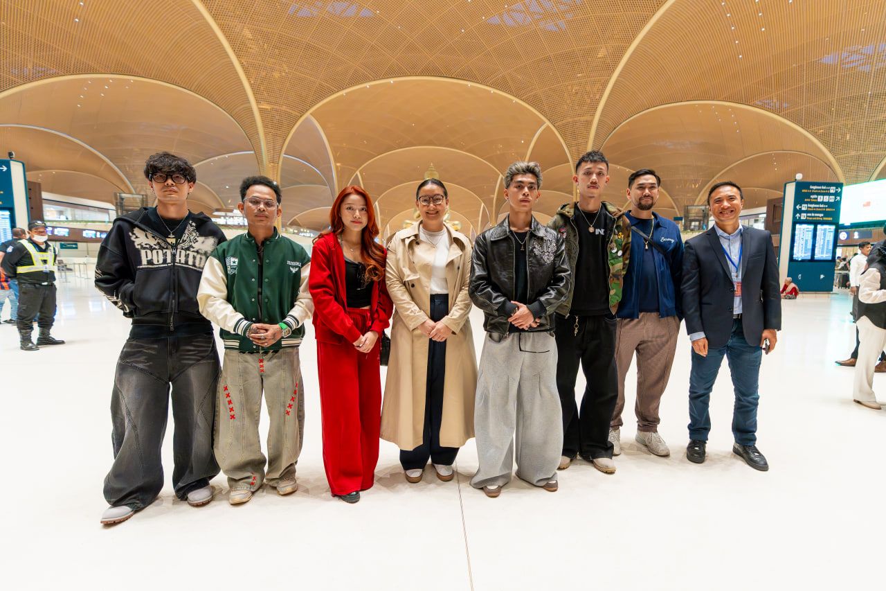 Photo 2025 12 01 18 34 43