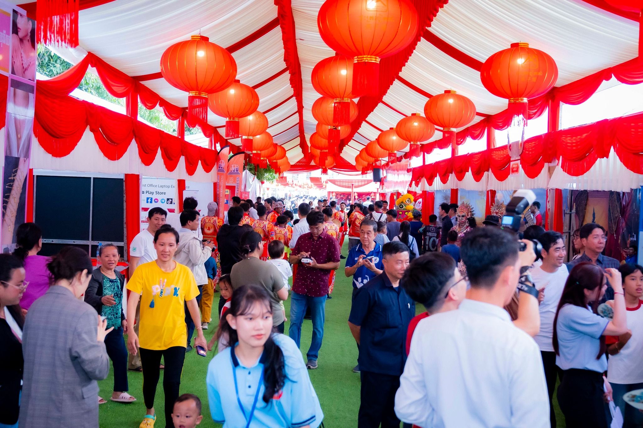 628187869 1330638365758153 8510488839668357044 N