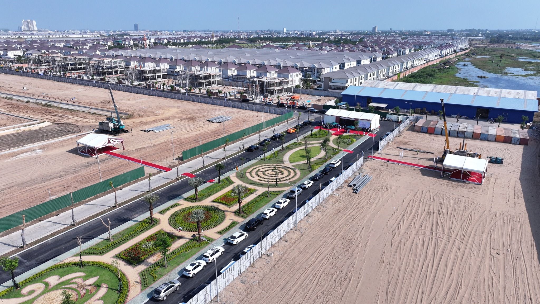 624579071 1461184925604106 3246373882211981318 N